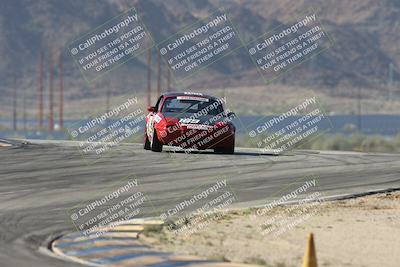 media/Oct-12-2025-Lucky Dog Racing (Sun) [[8adb5568ea]]/1-First Stint/4-Turns 9 and 8/